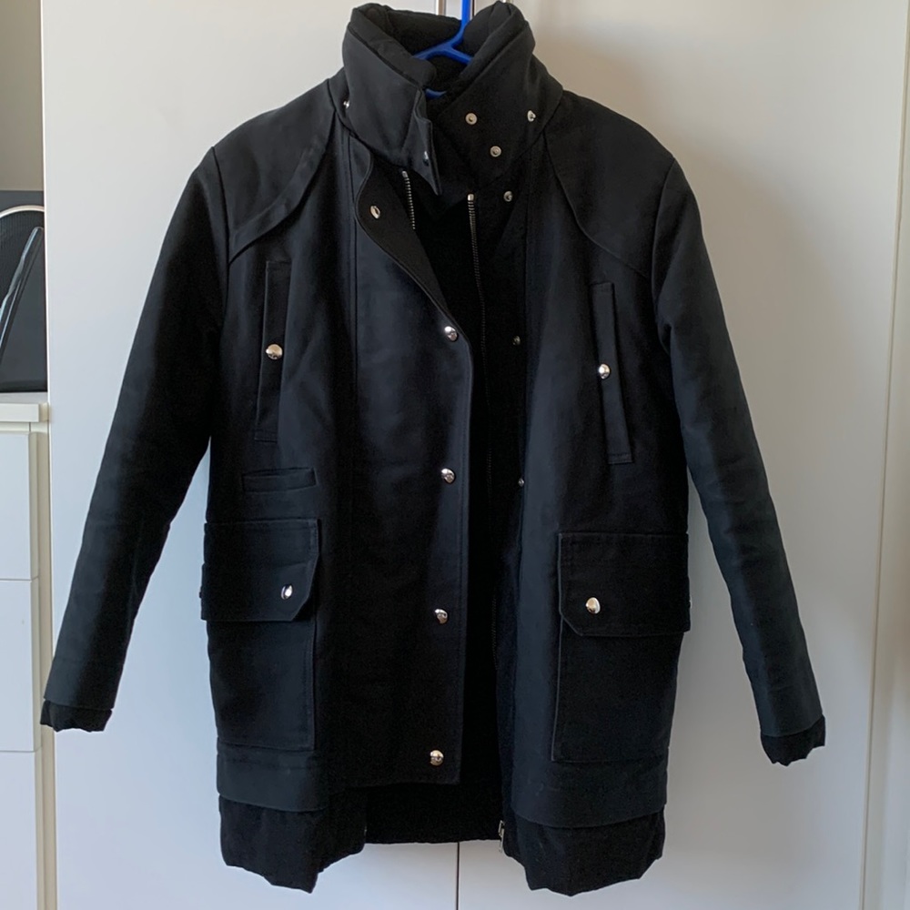 IRO Paris women’s jacket, size 36